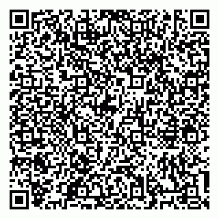 vCard 79036350082