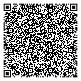 vCard 79036350083