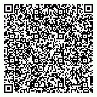 vCard 79036350084