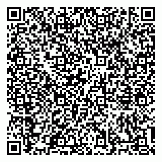 vCard 79036350085