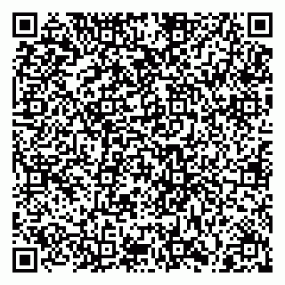 vCard 79036350086