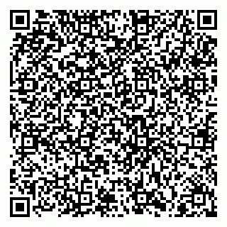 vCard 79036350087