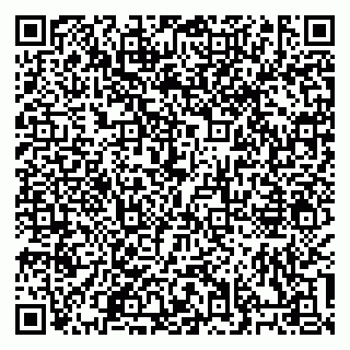 vCard 79036350088