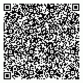 vCard 79036350089