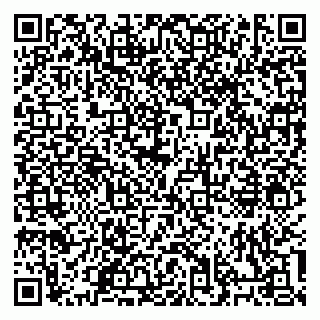 vCard 79036350090