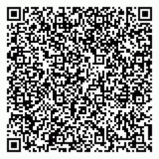 vCard 79036350091