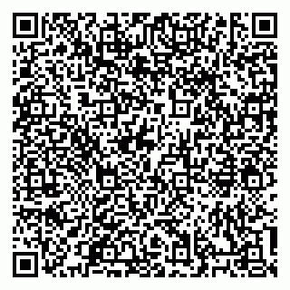 vCard 79036350092