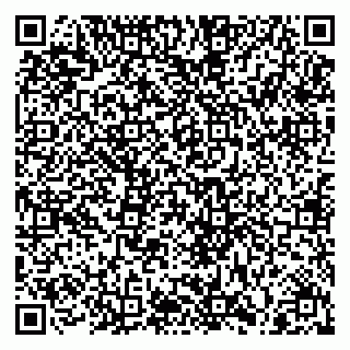 vCard 79036350093