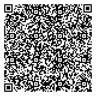 vCard 79036350094