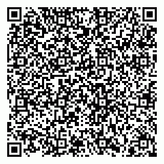 vCard 79036350095