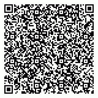 vCard 79036350096