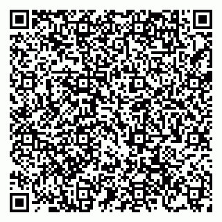 vCard 79036350097