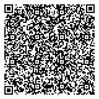 vCard 79036350098