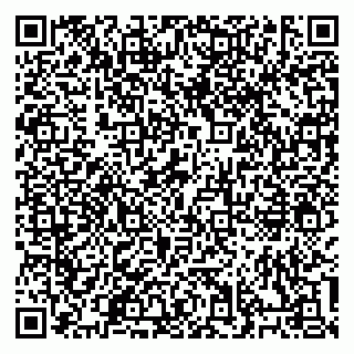 vCard 79036350099