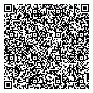 vCard 79036350100