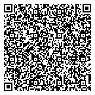 vCard 79036350101