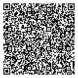 vCard 79036350102