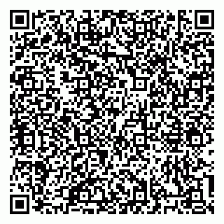 vCard 79036350103