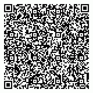 vCard 79036350104