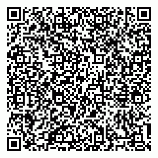 vCard 79036350105
