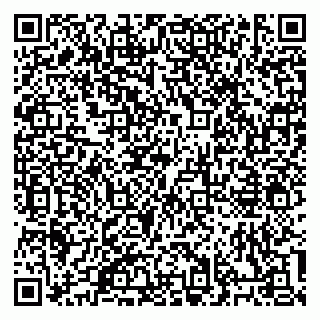 vCard 79036350106