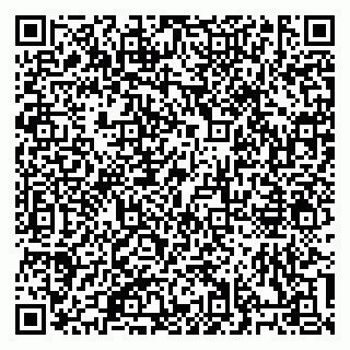 vCard 79036350107