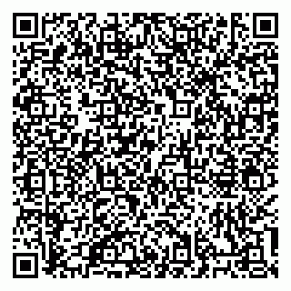 vCard 79036350108