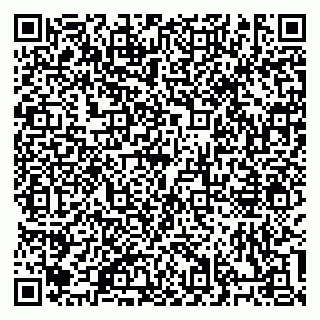vCard 79036350109