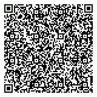vCard 79036350110