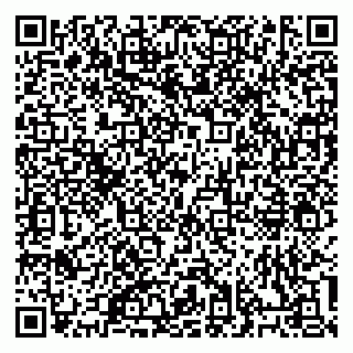 vCard 79036350111