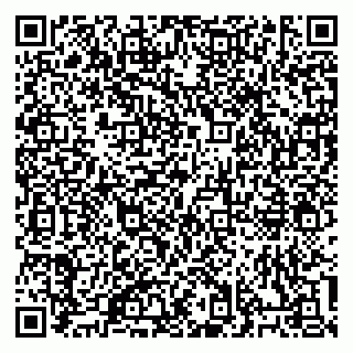 vCard 79036350112