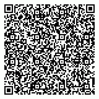 vCard 79036350113