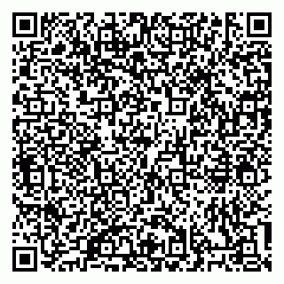 vCard 79036350114