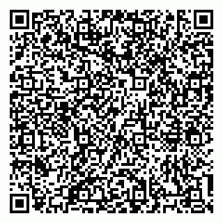 vCard 79036350115