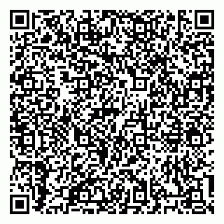 vCard 79036350116