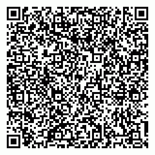 vCard 79036350117