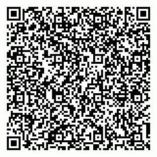 vCard 79036350118