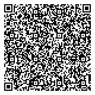 vCard 79036350119