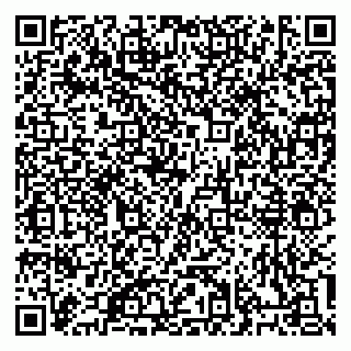 vCard 79036350120