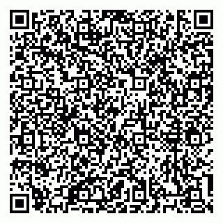 vCard 79036350121