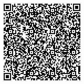 vCard 79036350122