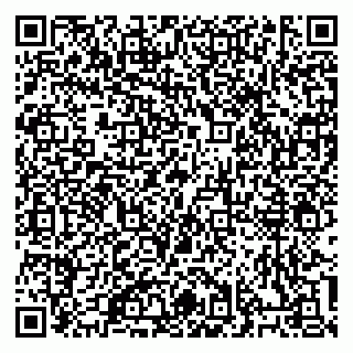vCard 79036350123