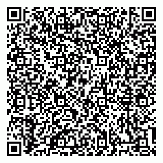 vCard 79036350124