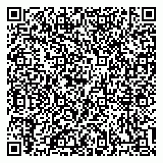 vCard 79036350125