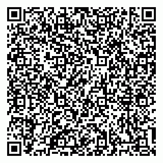 vCard 79036350126