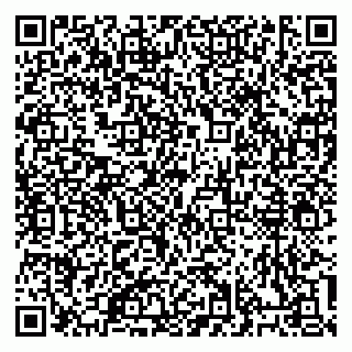 vCard 79036350127