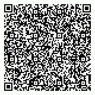 vCard 79036350128