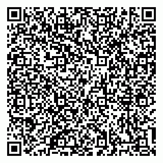 vCard 79036350129