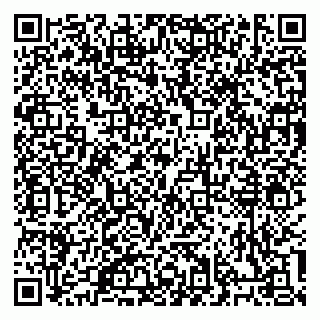 vCard 79036350130