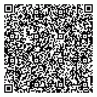 vCard 79036350131